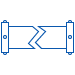 Sewer repair drawing 