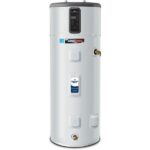 bradford white heat pump water heater