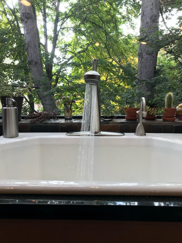 repair all style faucets