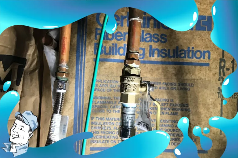 Comprehensive Guide to Seattle Leak Repair Services