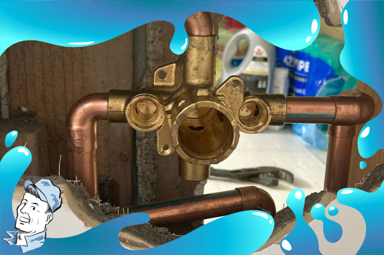 Ultimate Guide to Plumbing Maintenance in Seattle