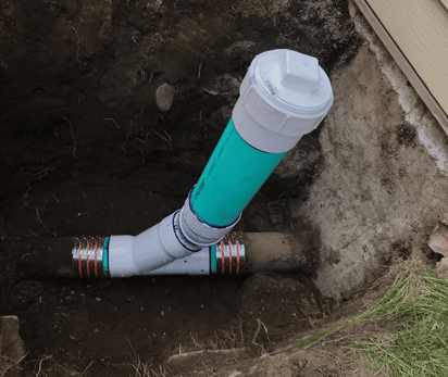 sewer and drain services in seattle wa