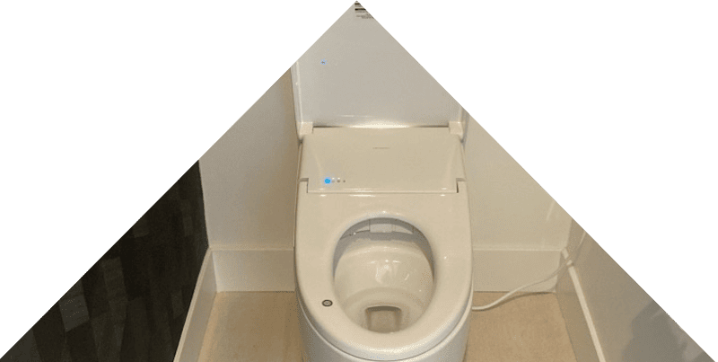 triangle_commercial toilet installation seattle wa