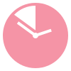 convenient 2 hour window convenient 2 hour window