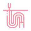 drain cleaning drain cleaning