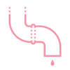 leak detection leak detection