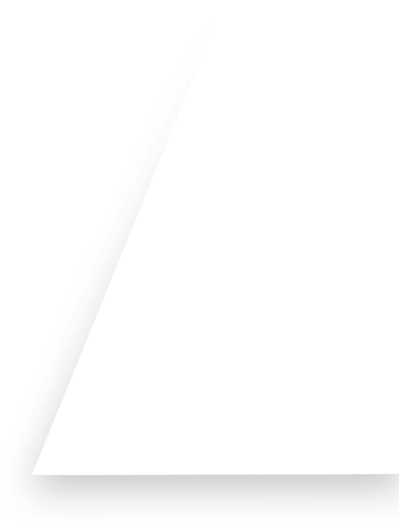 mechanic 57 1