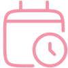 quick scheduling quick scheduling