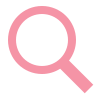 review all plumbing review all plumbing