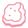 slab leak crack slab leak crack