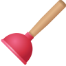 drain cleaning drain cleaning
