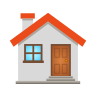 residential repairs residential repairs