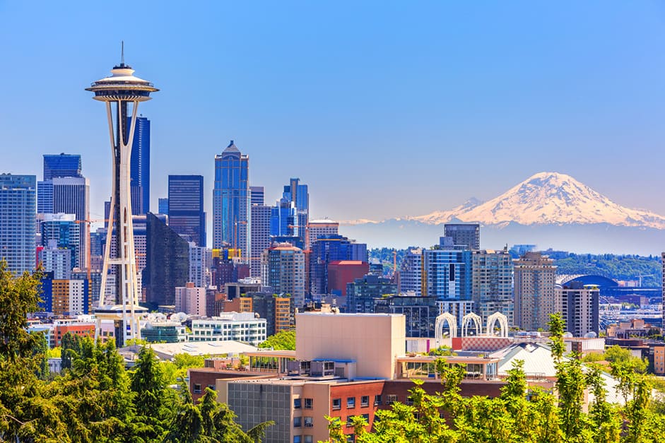 is your seattle home’s plumbing ready for an earthquake is your seattle home’s plumbing ready for an earthquake