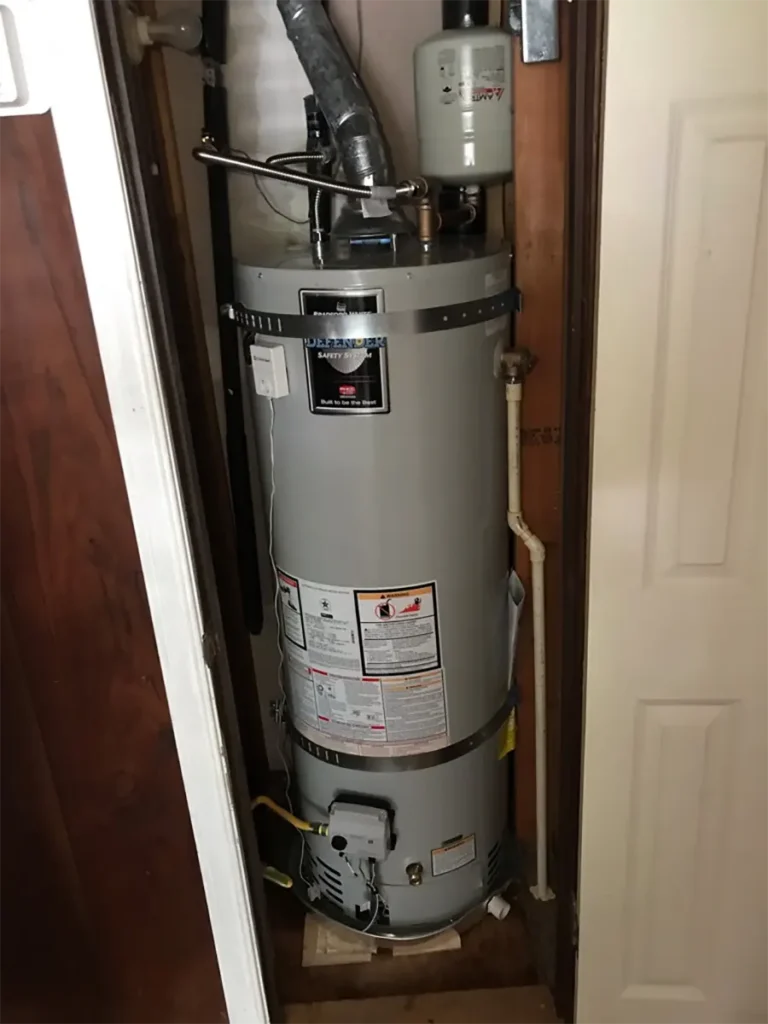 Experienced Boiler Repair in Seattle, WA